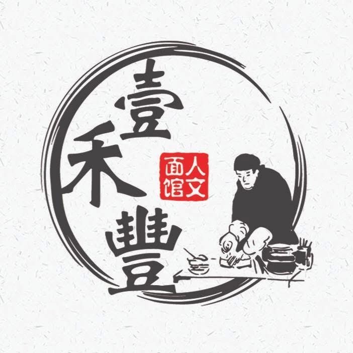 YI HE FENG