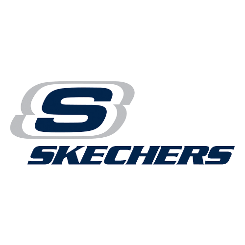 SKECHERS