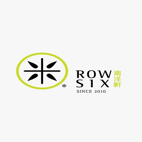 Row Six