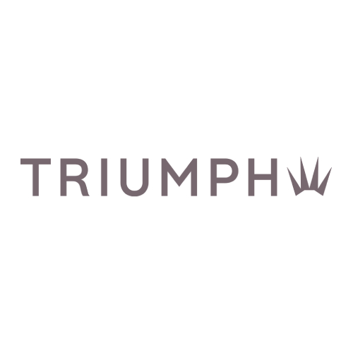 TRIUMPH