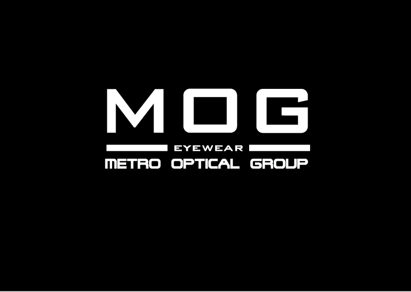 MOG EYEWEAR