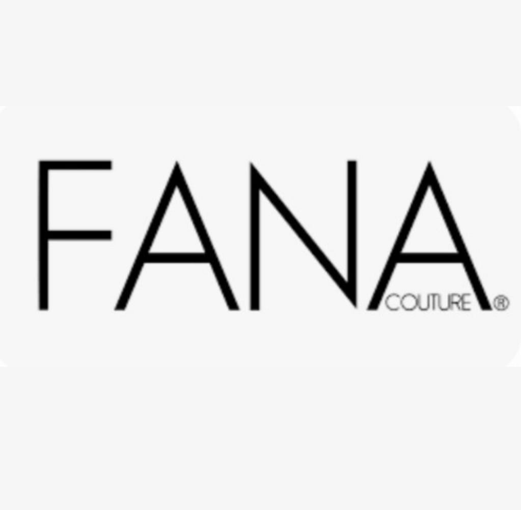 Fana Couture