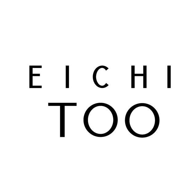 EICHITOO
