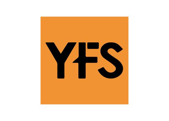 YFS Concept Store