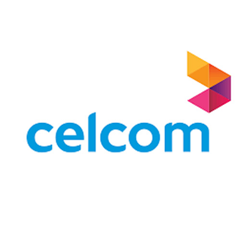 Celcom