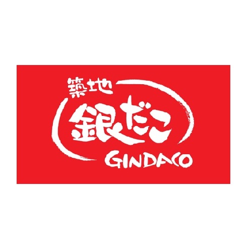 GINDACO