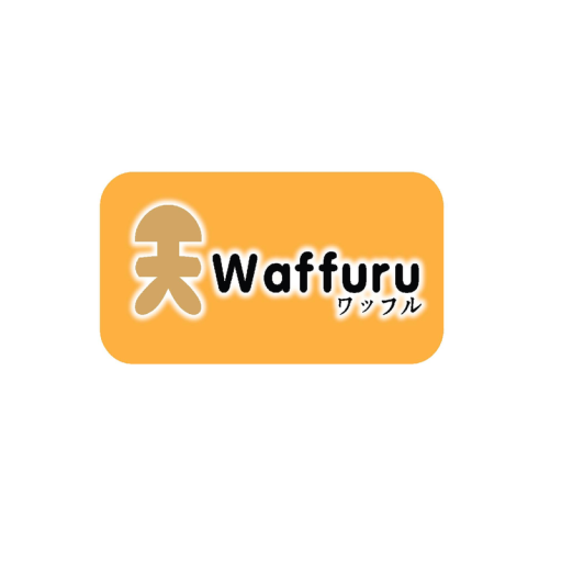 Waffuru