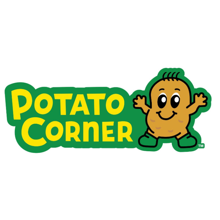 Potato Corner