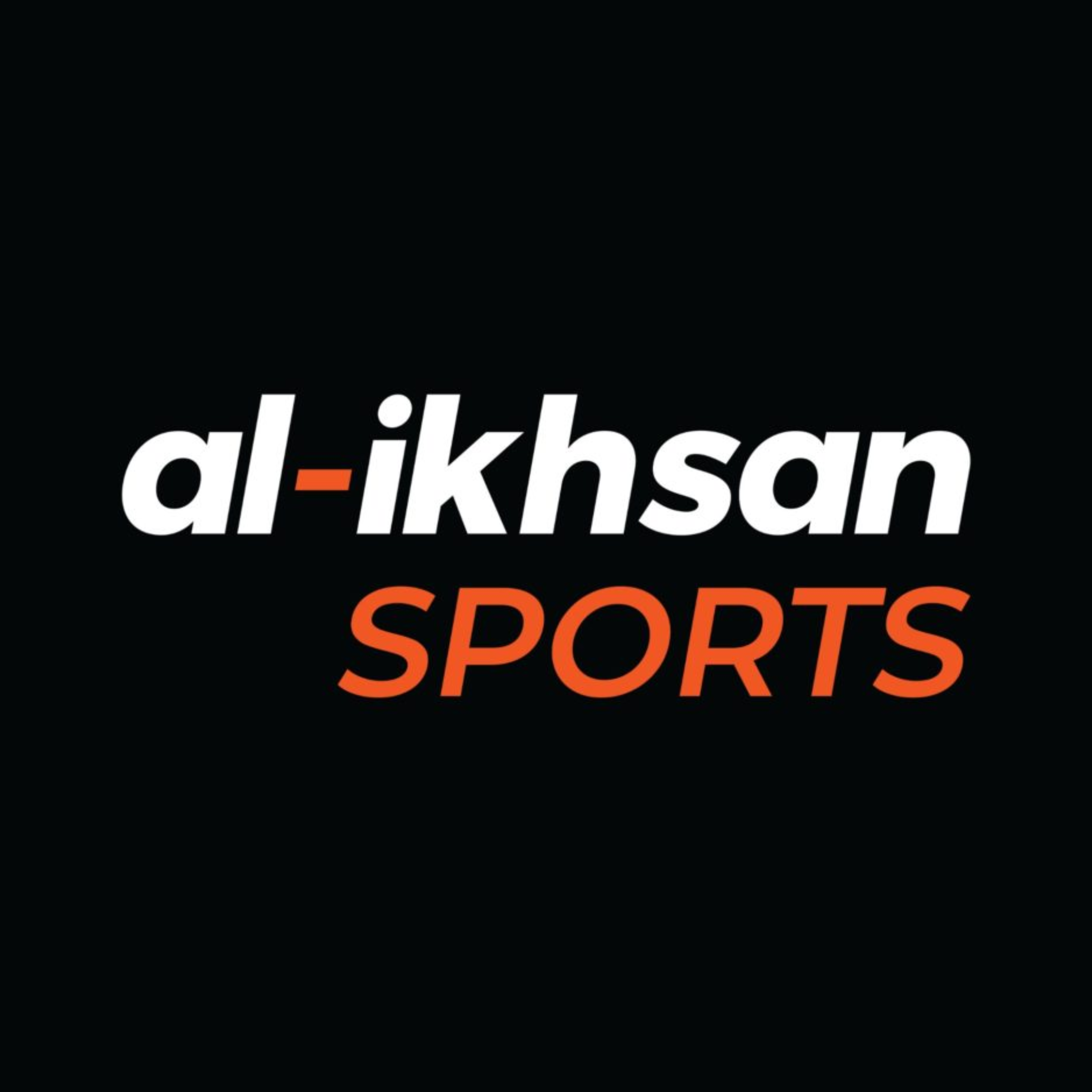 Al IKHSAN
