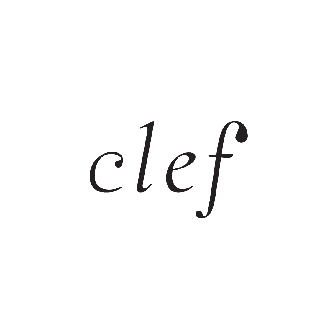 CLEF