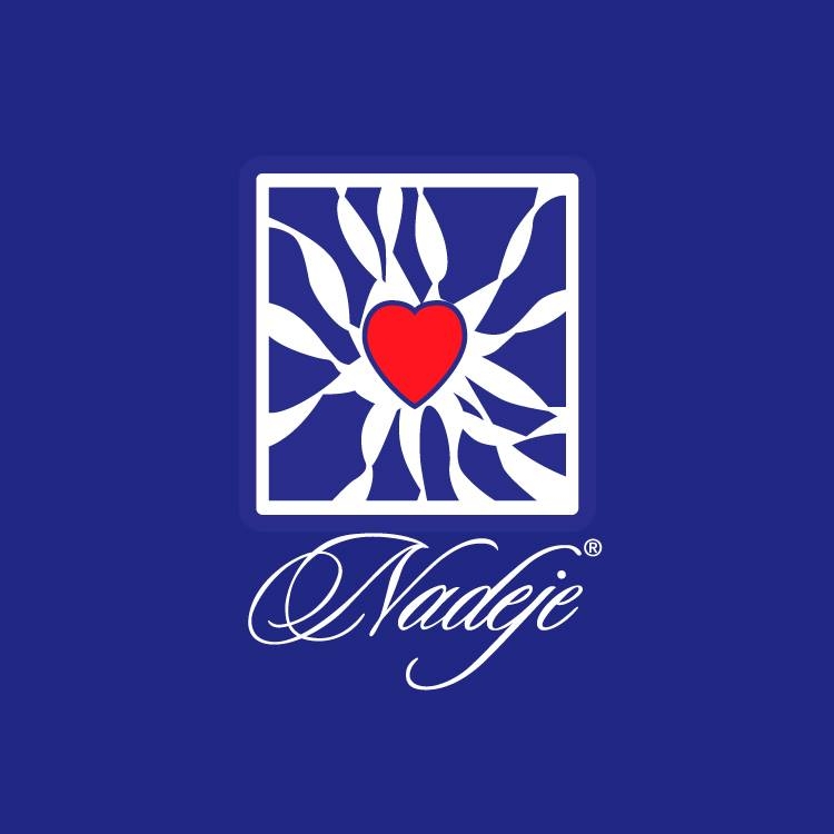 Nadeje