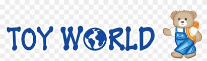 TOY WORLD