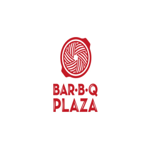 BAR B.Q PLAZA