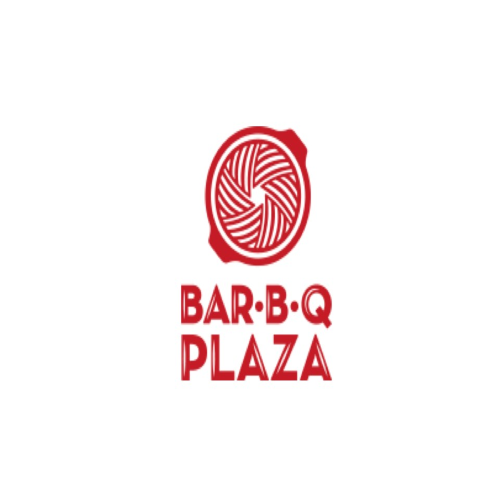 BAR.B.Q PLAZA