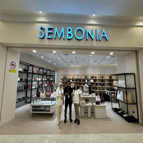SEMBONIA