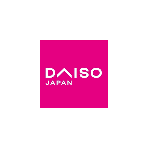 Daiso