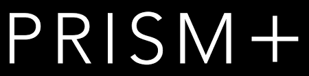 PRISM+