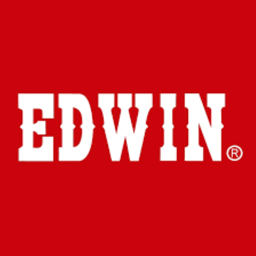 EDWIN