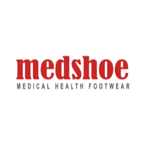 MED SHOE