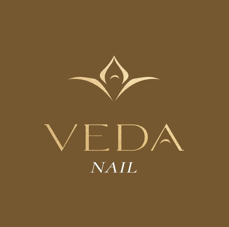 VEDA NAIL