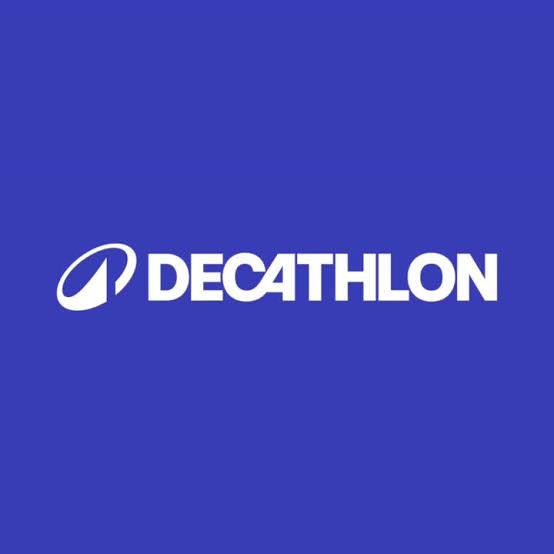 DECATHLON