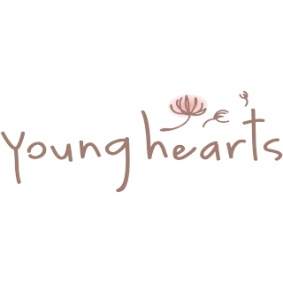 YOUNG HEARTS