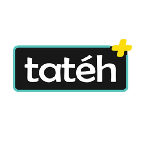 Tateh Plus