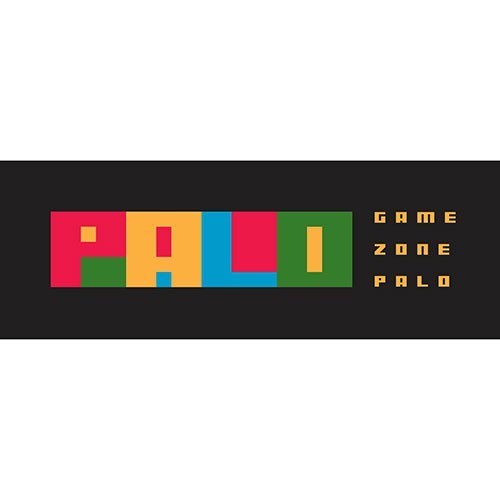 Palo