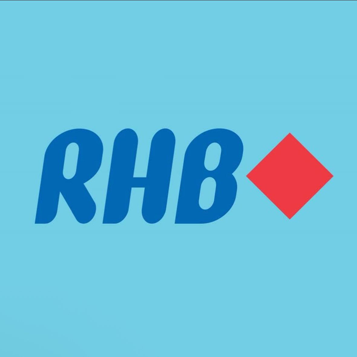 RHB