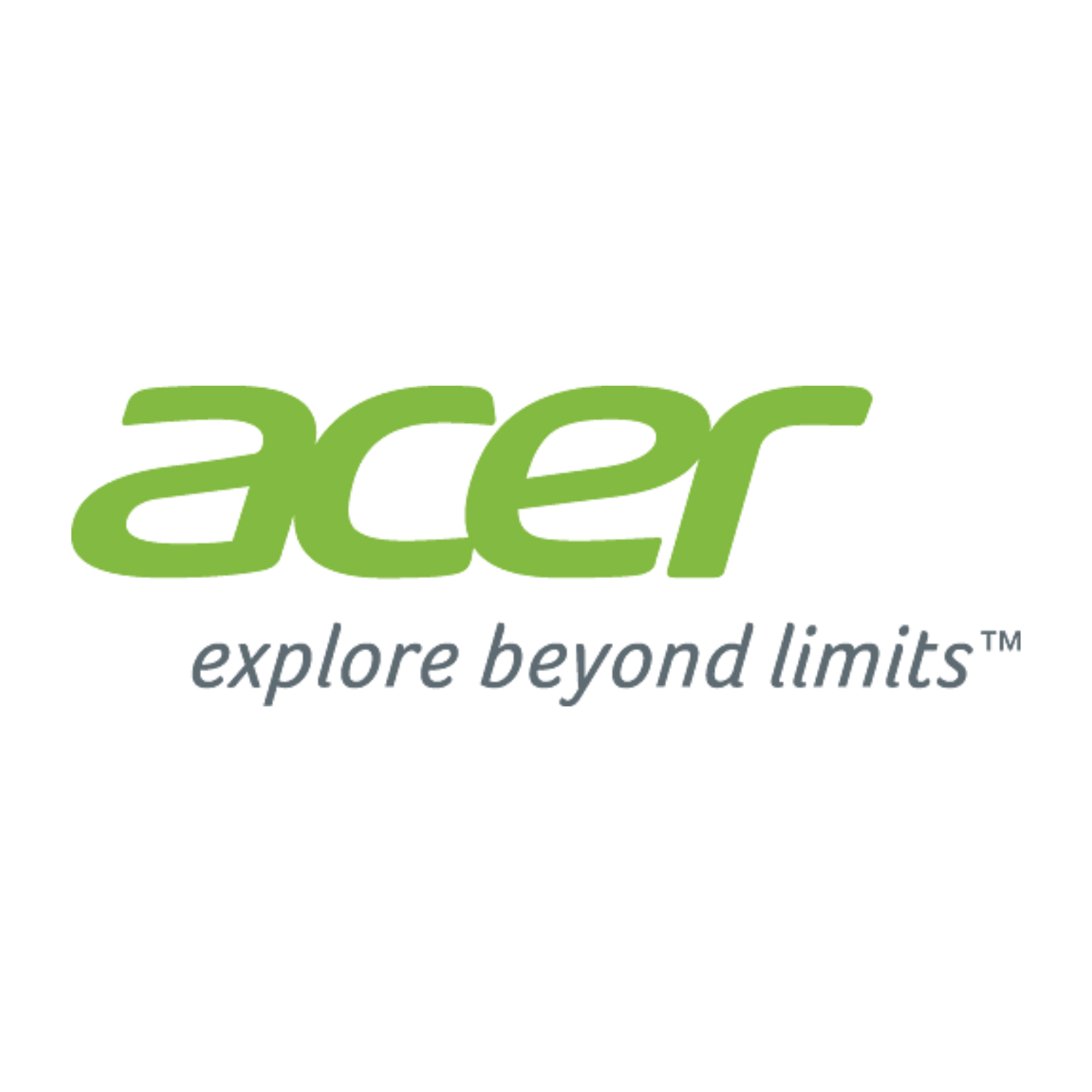ACER