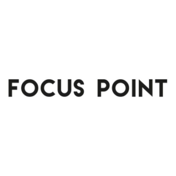 FOCUS POINT