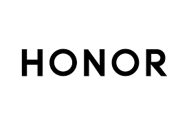 HONOR