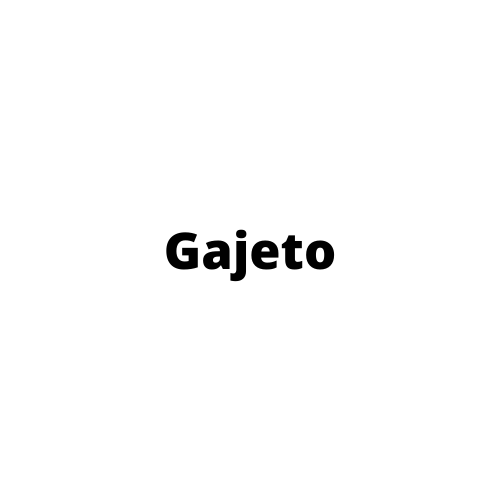 GAJETO