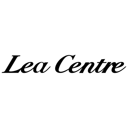 LEA CENTRE