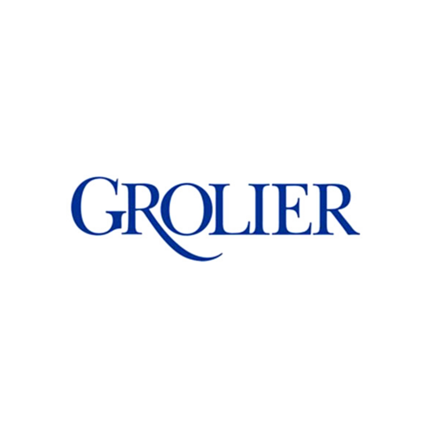 GROLIER