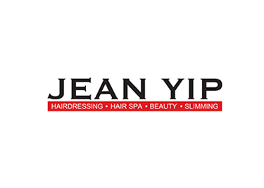 JEAN YIP BEAUTY & SLIMMING SPA