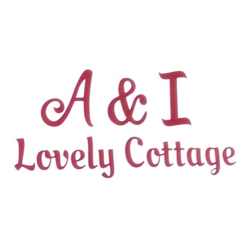 A & I LOVELY COTTAGE