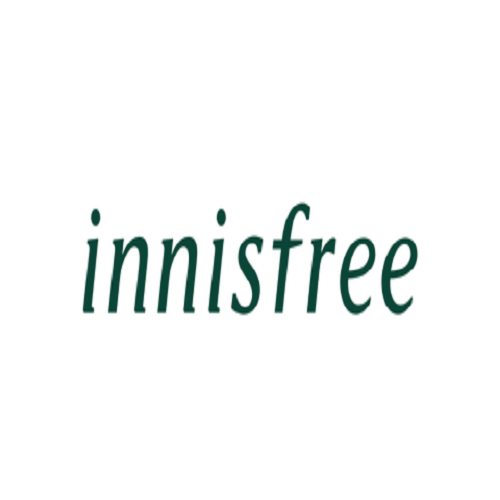 INNISFREE