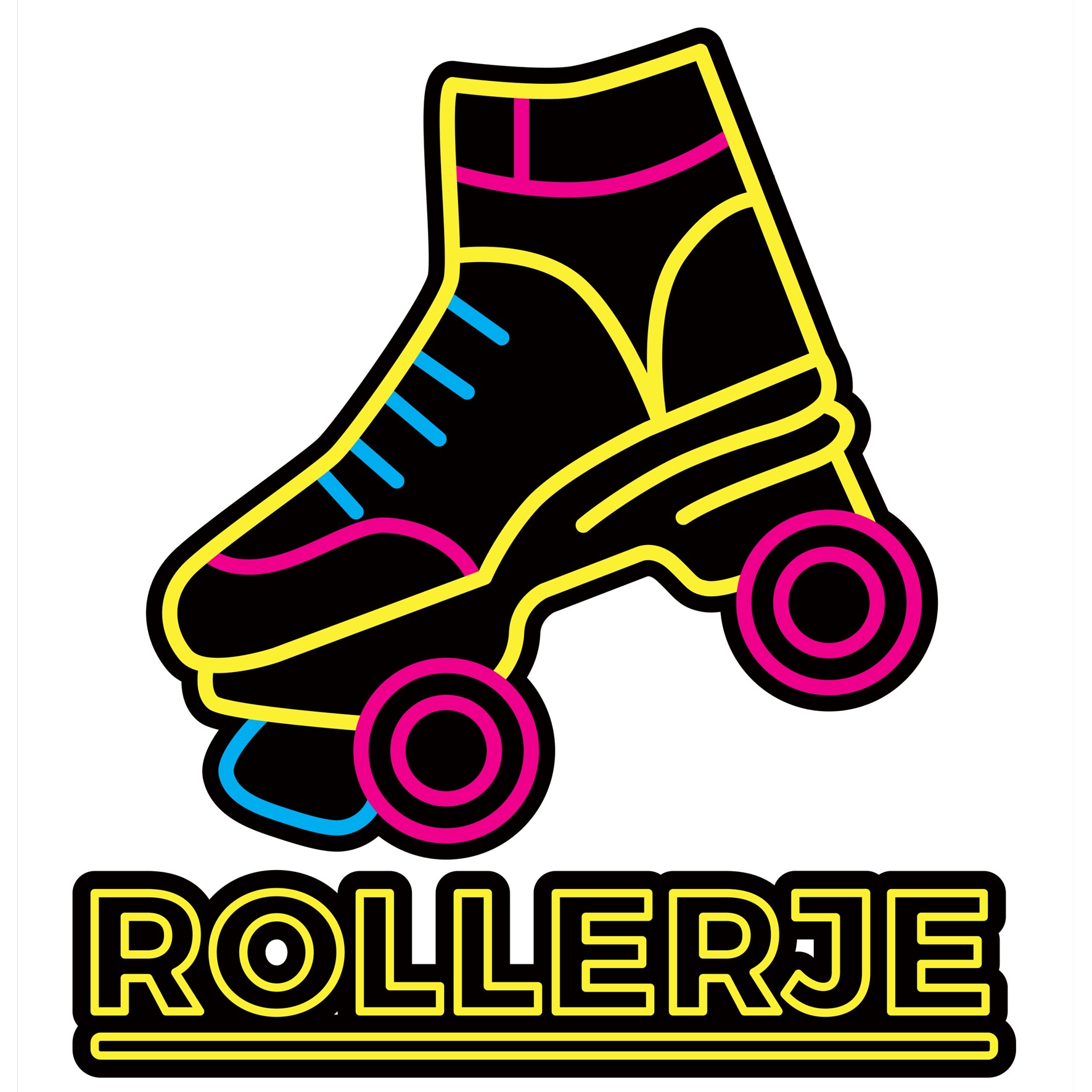 ROLLERJE