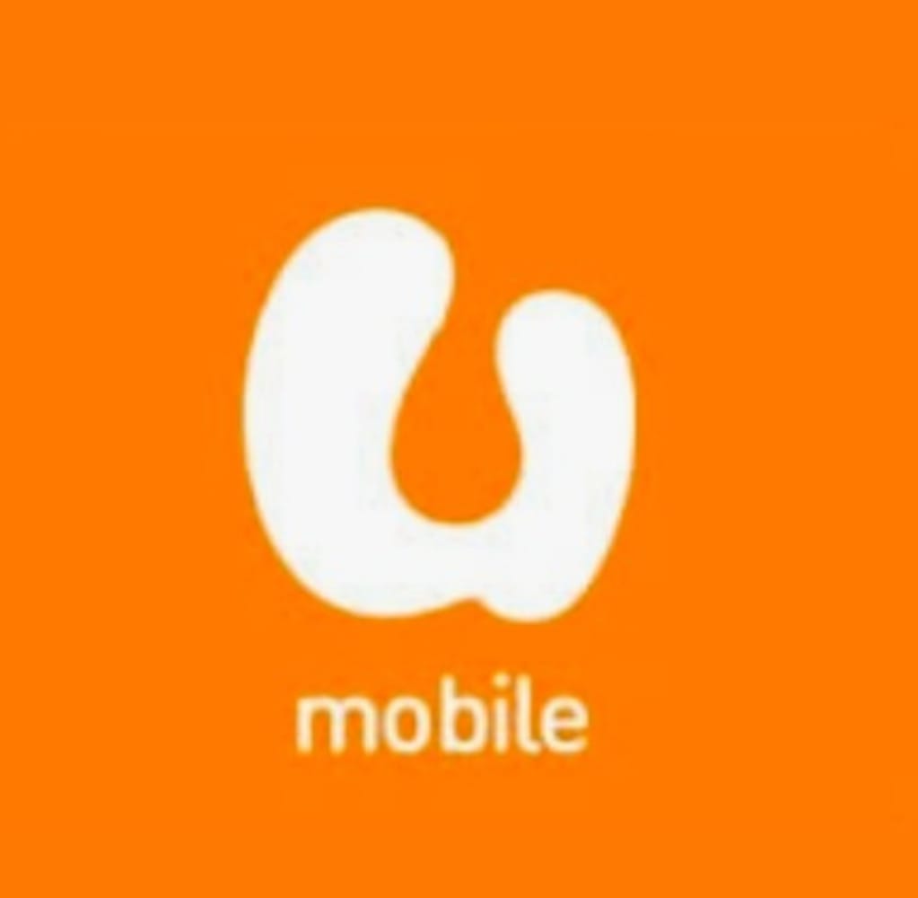 U MOBILE