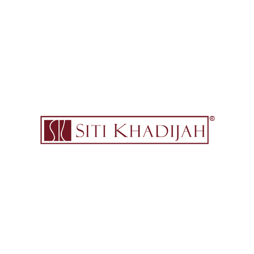 Siti Khadijah