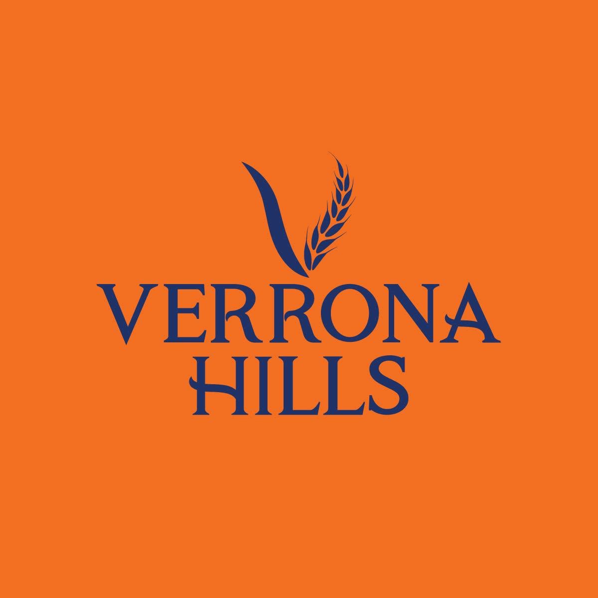 VERRONA HILLS