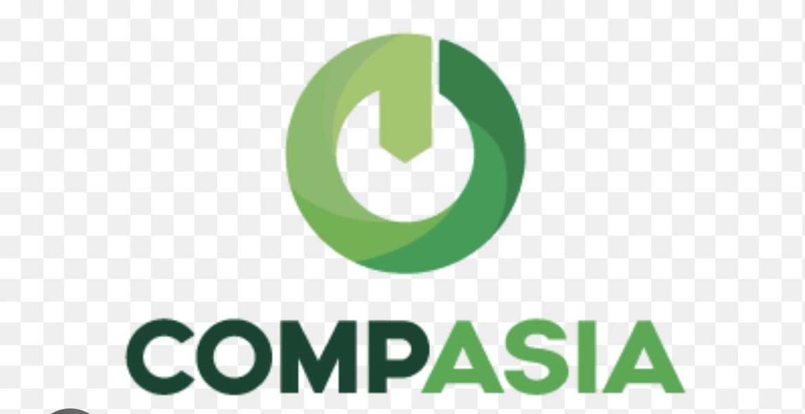 CompAsia