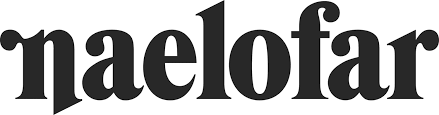 NAELOFAR