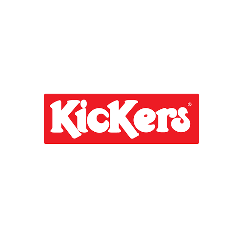 KICKERS