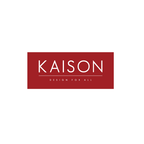 KAISON