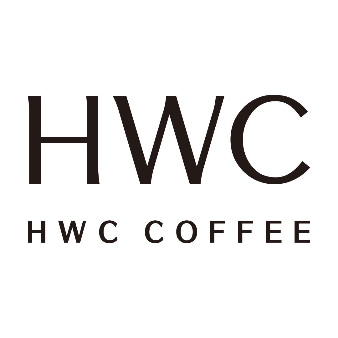 HWC Coffee