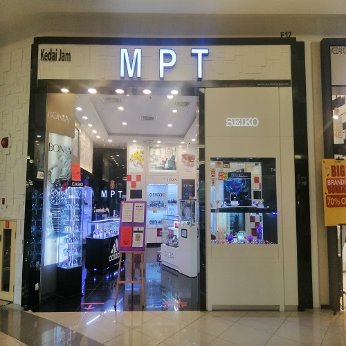 MPT