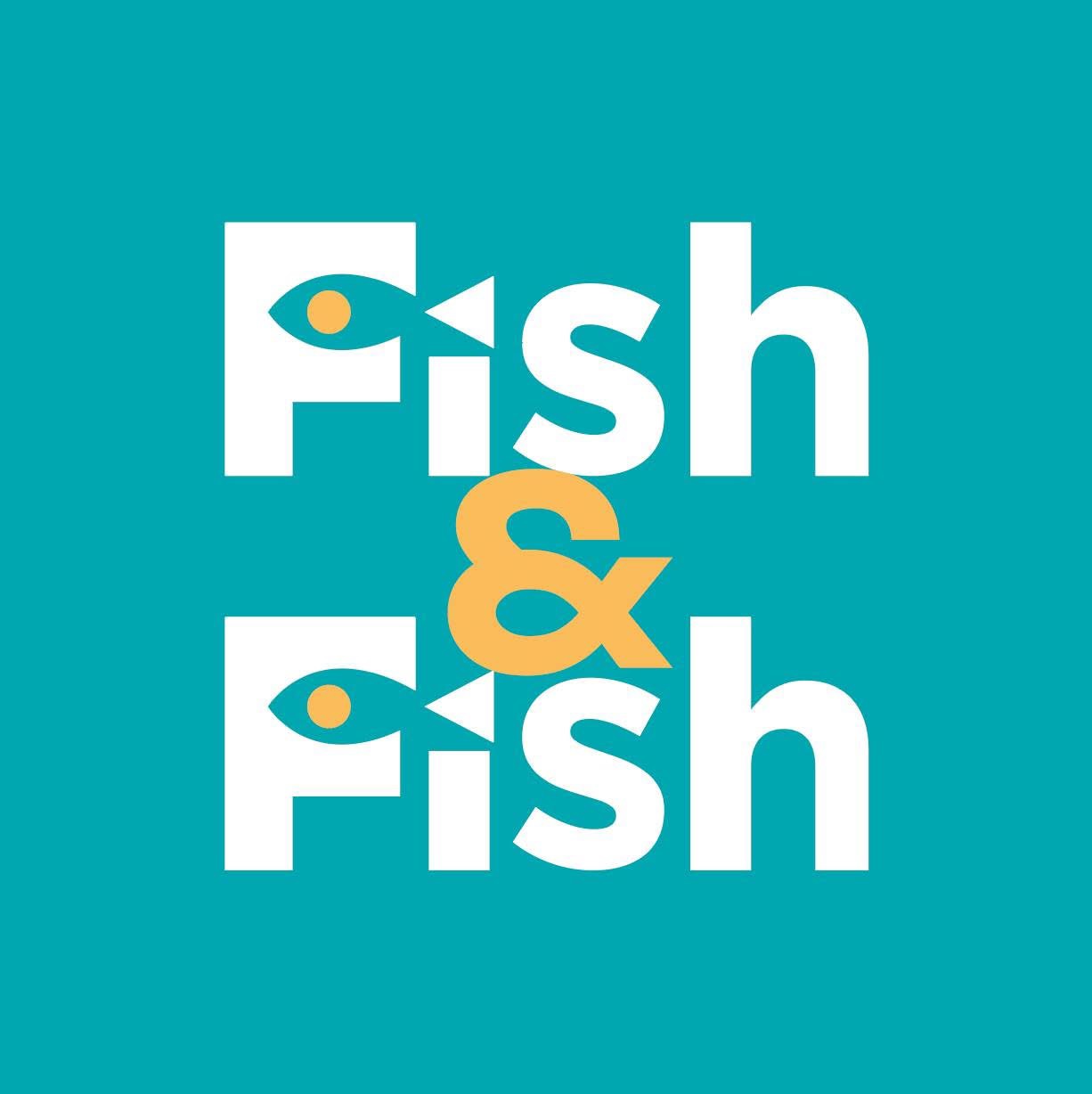 Fish&Fish