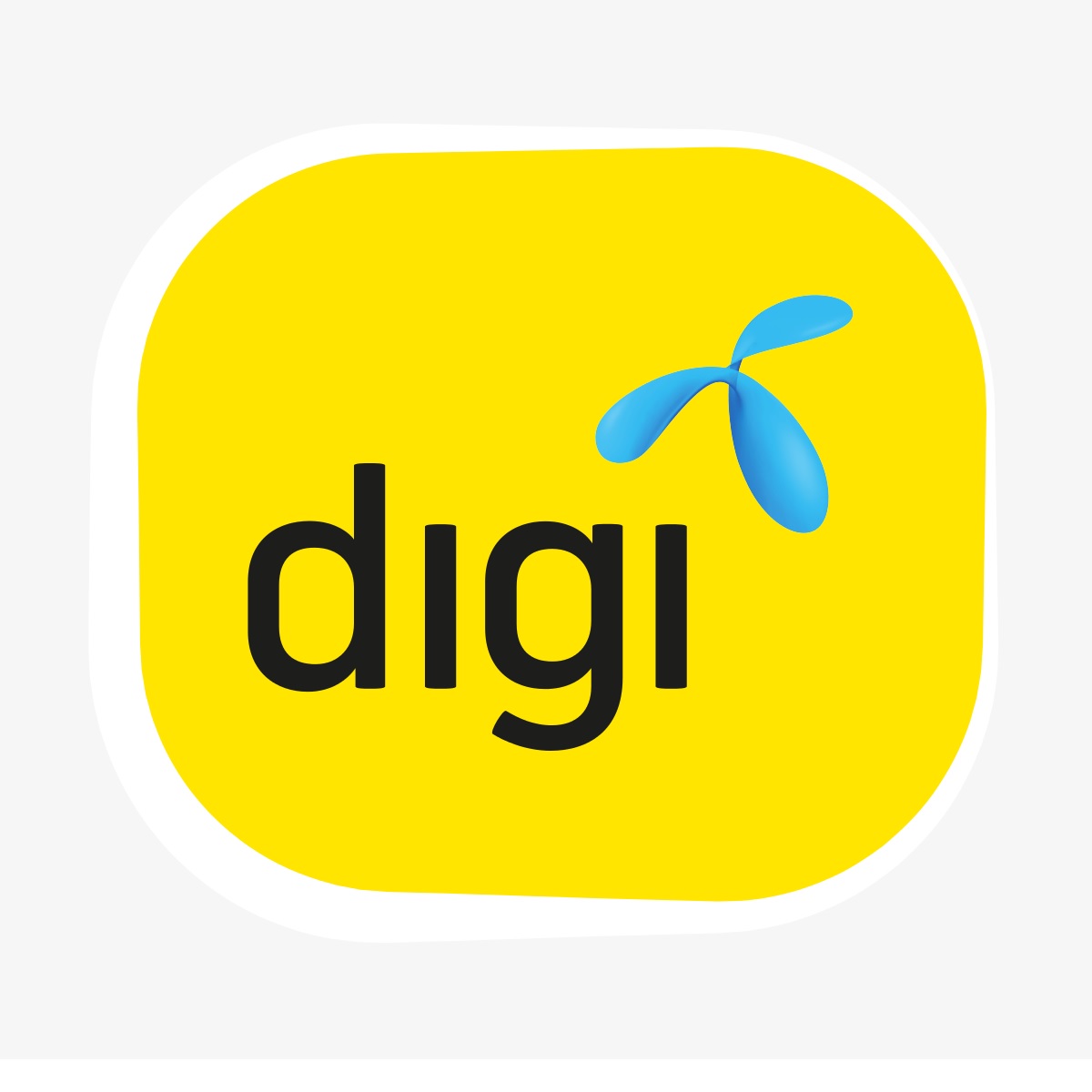 DIGI